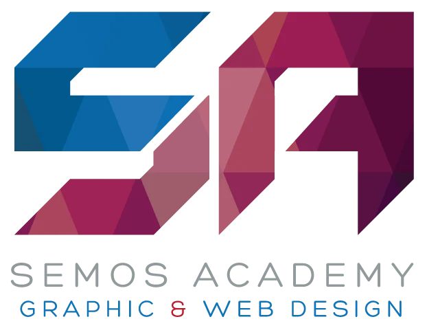 Logo
                Semos Academy